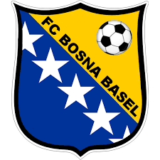 FC Bosna Basel
